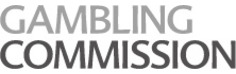 Look for the UK Gambling Commission logo on casino sites.