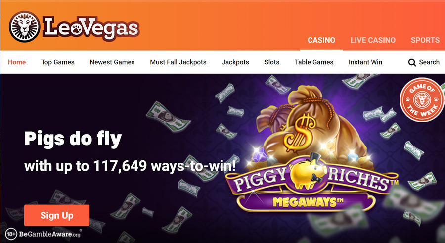 [Image: 5c7744bleovegas-casino-png.jpg]