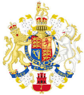 Government of Gibraltar