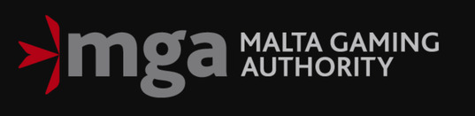 Look for the Malta Gaming Authority logo on no deposit bonus casinos.