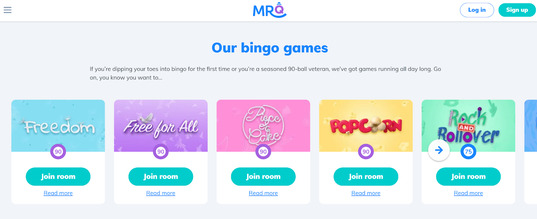 MRQ Casino is a top gambling site but you should check the max bonus conversion equal figures to ensure youre getting the best rewards from its bonus offers