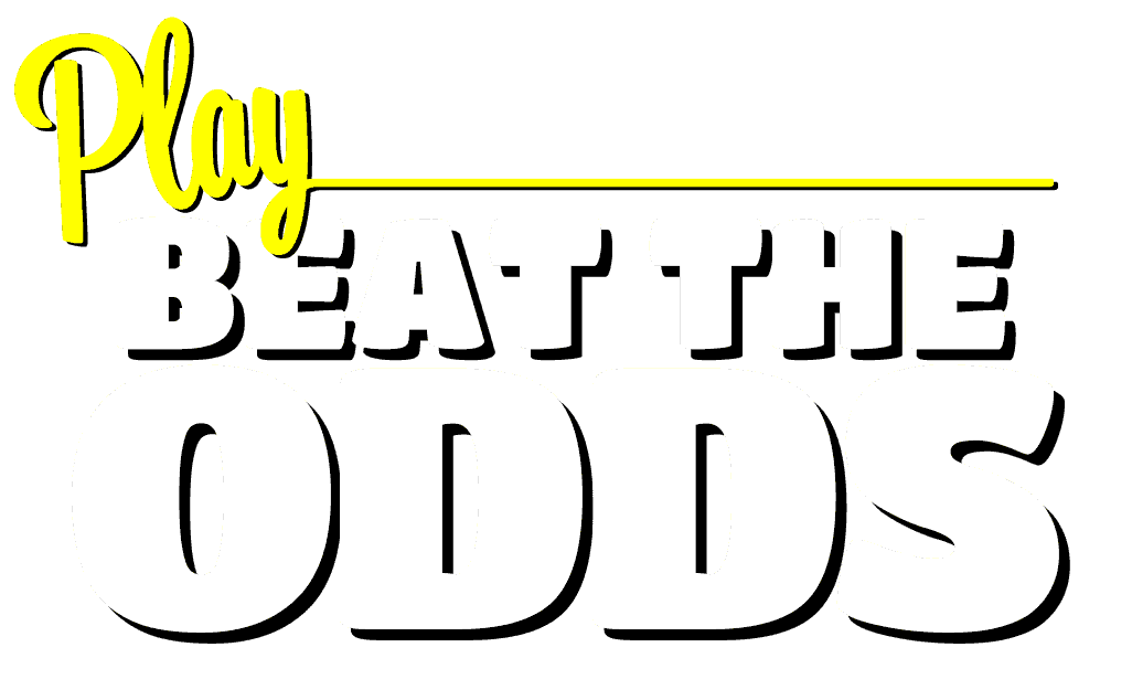 Play Beat The Odds