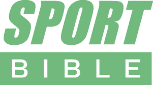 Sport Bible
