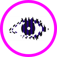 Big Brother Logo