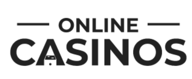 Online Casinos Logo